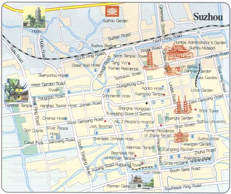 Image result for Computing Things Module Slides