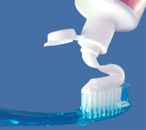 P3p Toothpaste 的图像结果