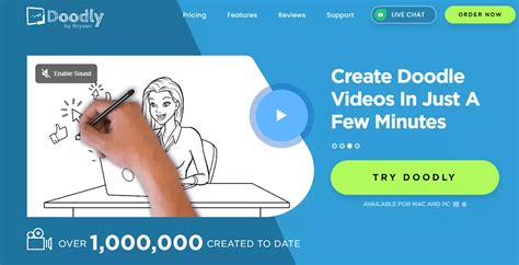 Explainer Video Using Doodly 的图像结果