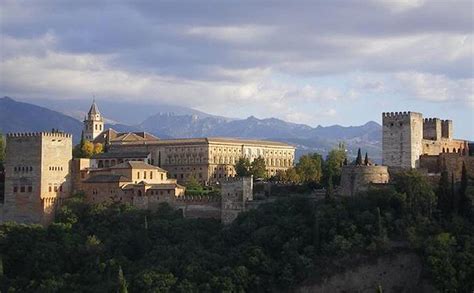 Muslim Science 的图像结果