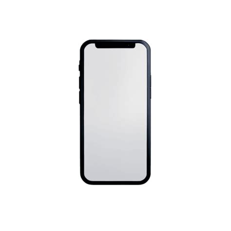 Phone Screen Texture PNG 的图像结果