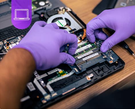 Image result for Keyboard Repair