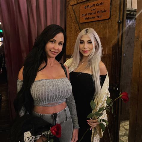 Kyllie Fox Onlyfans 2025 Video And Photo Gallery #907