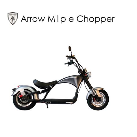 Buy Eahora M1P 37Mph 2000W Electric Motorcycle for Adults, 60V 30ah ...