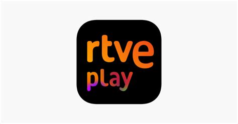 RTVE logo concept by AppleDroidYT on DeviantArt