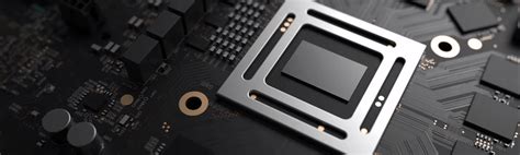 How to Use Ddu in Safe Mode 的图像结果