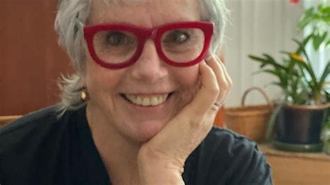 The Brodsky Centers Legacies: A Conversation with Lynne Allen, Zimmerli ...