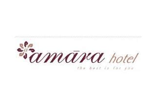 Amara Hotel, Delhi - Venue - Greater Kailash 1 (GK1) - Weddingwire.in