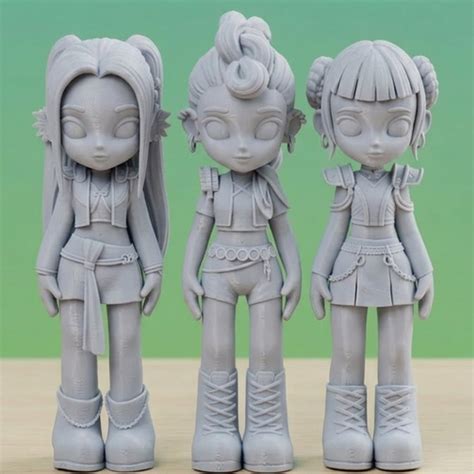 Image result for Python Meshgrid 3D Generate