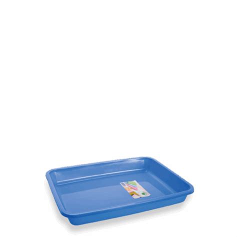 NAMPAN ATALIE 4 LITER 703 - Jual Container Box Plastik, Keranjang ...