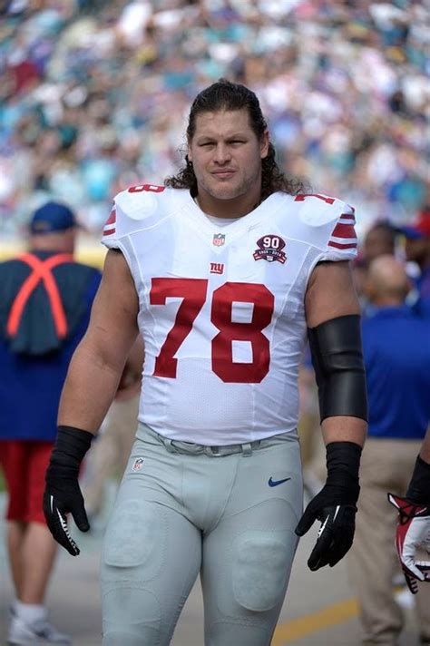 NFL Bulging 的图像结果