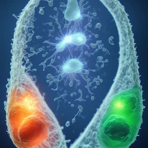 Second degree perineal laceration du.. | O70.1 | DX