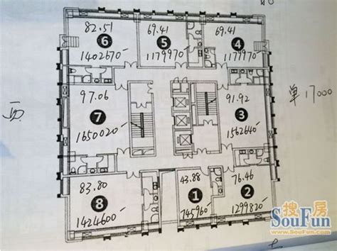单层200平米房屋设计图,两百平米房子实景图,自建房200平方图(第5页)_大山谷图库