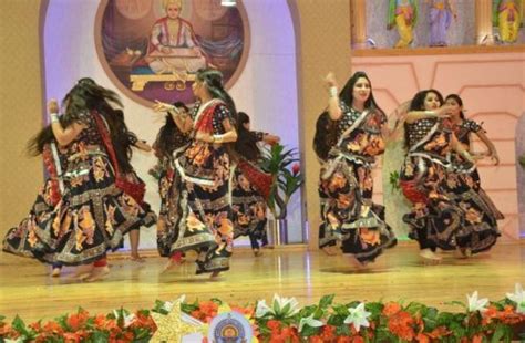 Smt BNB Swaminarayan Pharmacy College Valsad Campus: Photos, Virtual Tour