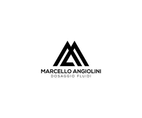 Realizzazione di un logo | Freelancer