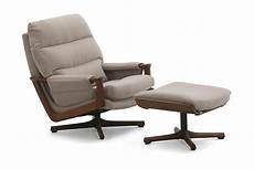 Comfortable Seating For Small Spaces by Comfortable Recliners For Small Spaces For Home Nzito Comfortable Seating For Small Spaces