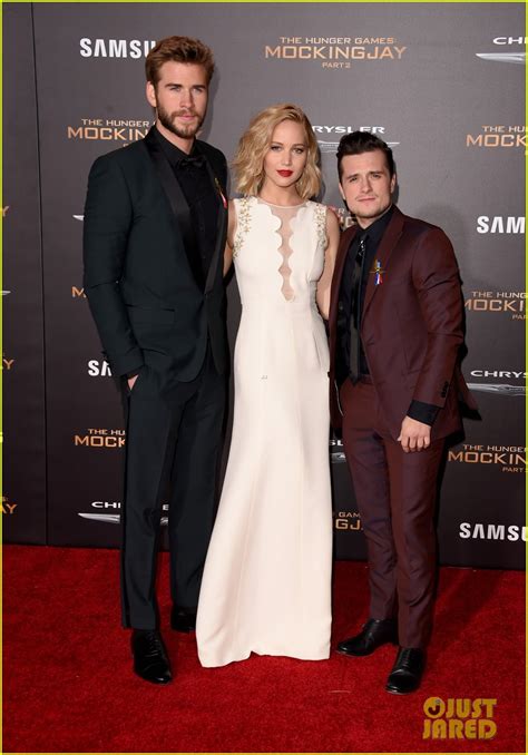 Hunger Games Interview 的图像结果