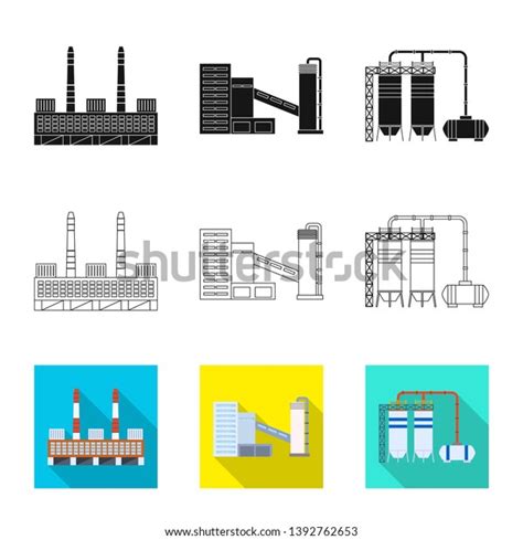 Produce Sign Vector 的图像结果