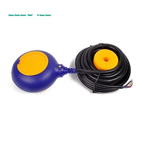 Image result for Float Switch Fluid Level Controller