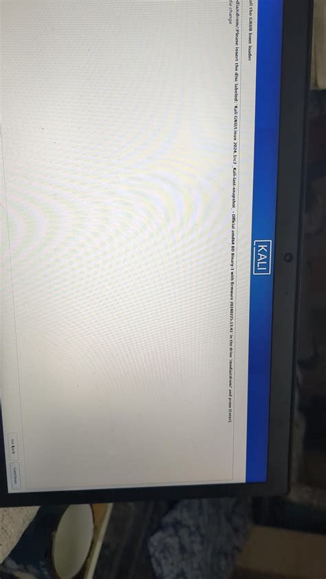 Image result for Using Grub Boot Loader to Install Slots