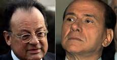 caso mills il caso mills berlusconi dolcevita caso mills il caso mills berlusconi dolcevita