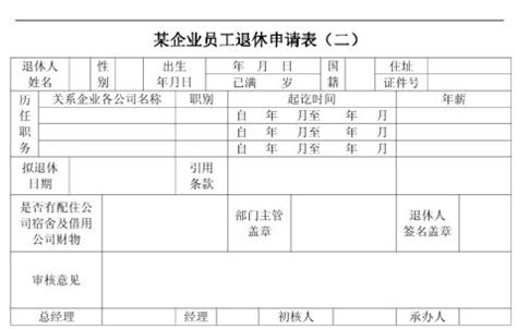 9月起 上海市申办特殊工种提前退休有新要求