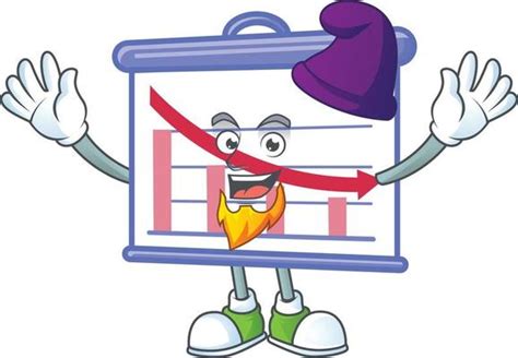 Financial Projection Icon 的图像结果