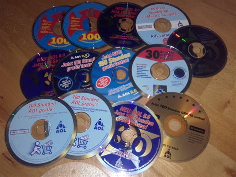 1180 hours internet : pics