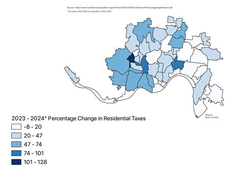 new property tax valuation | LISC Greater Cincinnati