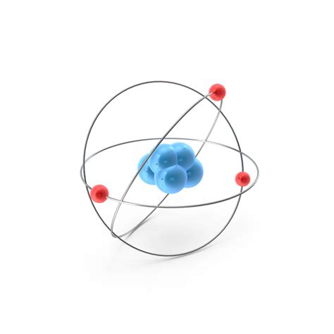 Rule 34 Atom And Eve PNG Images & PSDs for Download | PixelSquid