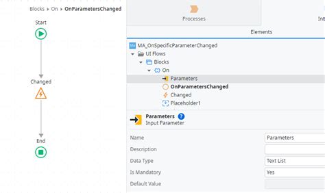 Image result for OutSystems Horizontally Scrollable Table