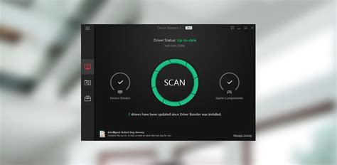 Image result for Best Driver Update Software