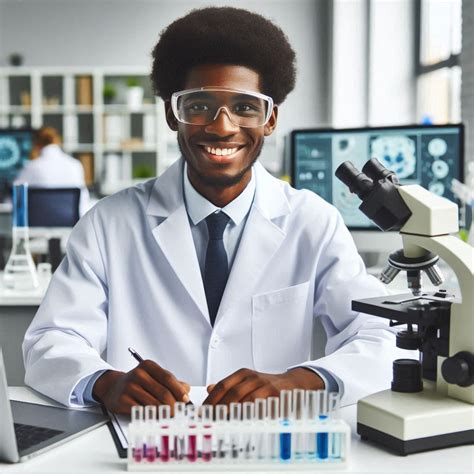 Biomedical Engineering: Navigating Job Interviews