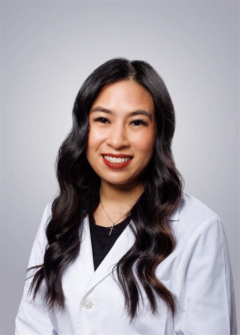 Meet your Nurse Practitioners | Hoag Medical Group