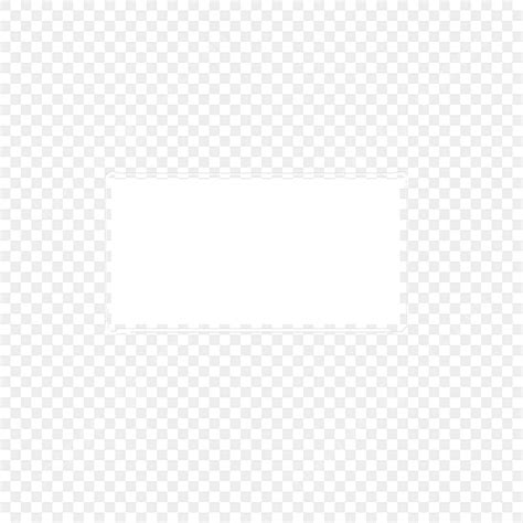 Image result for SQLite in White Line