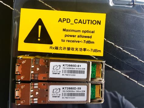 Image result for What Is SFP Module