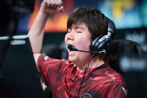 TYLOO see off SINNERS to stay alive in Cologne - Dust2.in