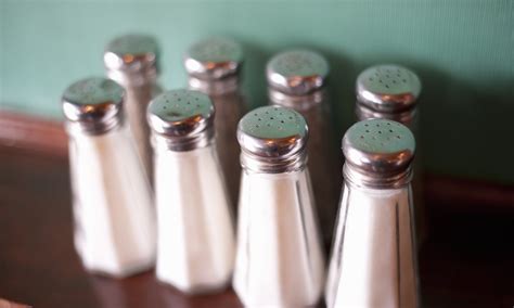 Is Shells an Example of Commodity Money 的图像结果