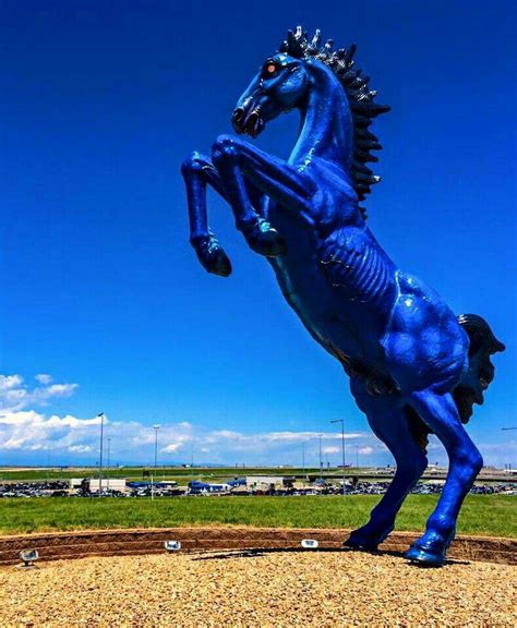 Image result for dia horse sculpture