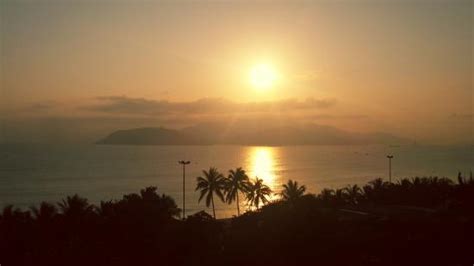 THE LIGHT 4 HOTEL (Nha Trang) - Hotel Reviews & Photos - Tripadvisor