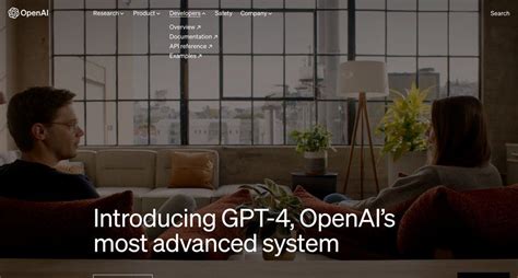 Openai UI 的图像结果