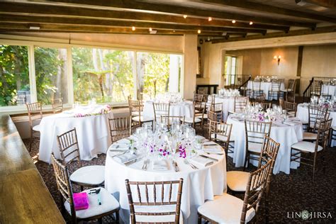 La Venta Inn Wedding
