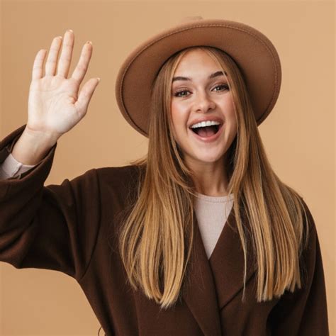 Image result for Think Sign Language