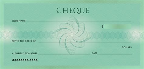 Image result for Cheques Colors Card