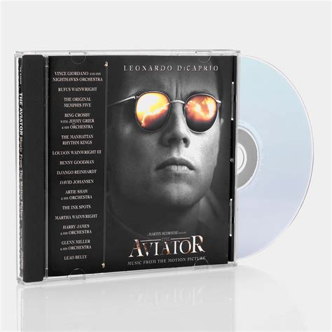 Musical Aviator 的图像结果