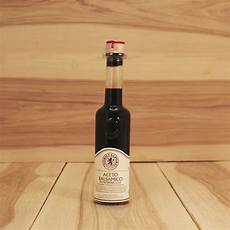 la vecchia dispensa isola la vecchia dispensa noboli balsamic olive la vecchia dispensa isola la vecchia dispensa noboli balsamic olive