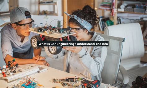 Engineering Car Project 的图像结果