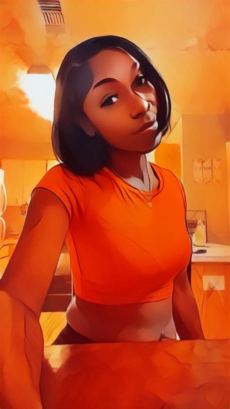 Back to School , Columbus, GA, 28 July to 4 August | AllEvents