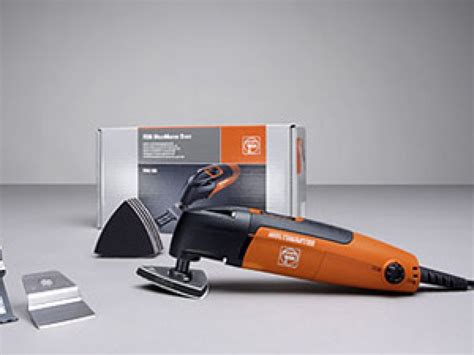 Image result for Fein Multimaster Adapter