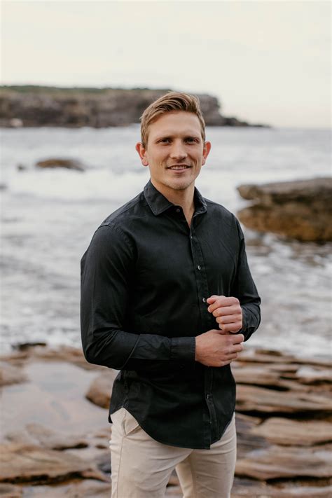 Fasting The Healer Within